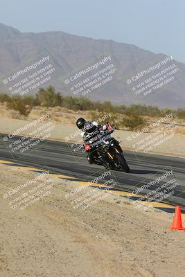 media/Feb-11-2025-YCRS ChampSchool (Tue) [[58a118cbda]]/Ez Group 2/Session 4 (2ups and Mini Drills)/